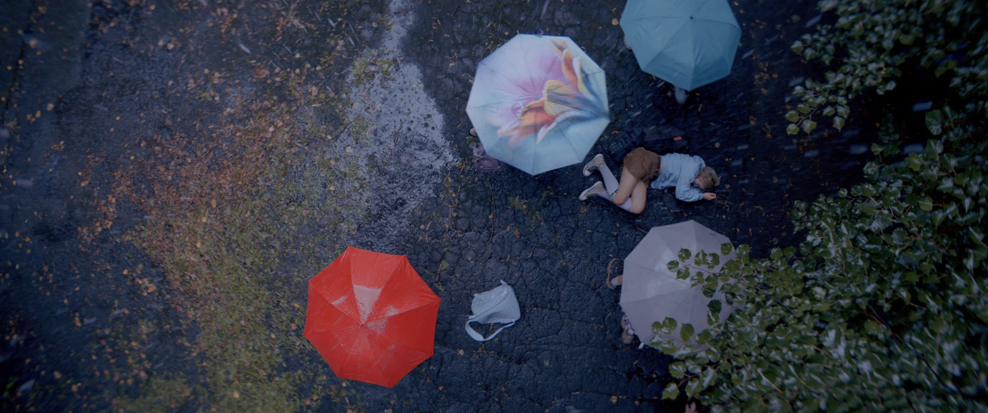 Твоё сердце будет разбито (2026) - фото №16