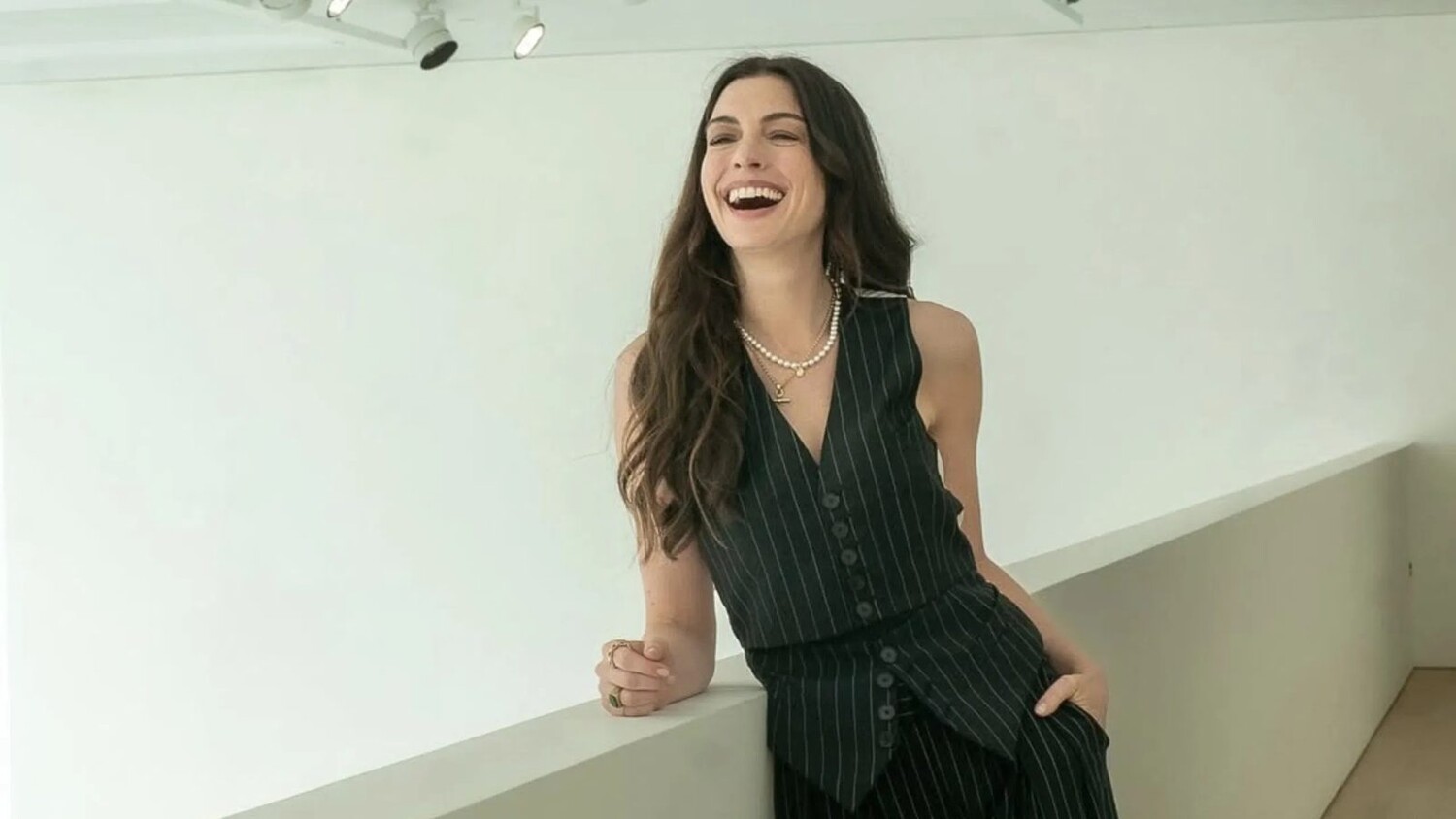 Дьявол носит Prada 2 (2026) - фото №6