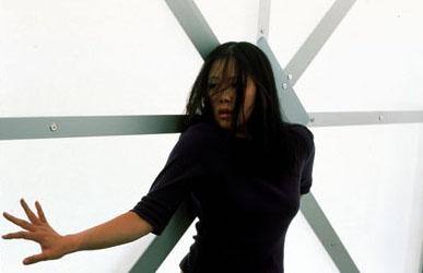 Куб 2: Гиперкуб (2002) - фото №5