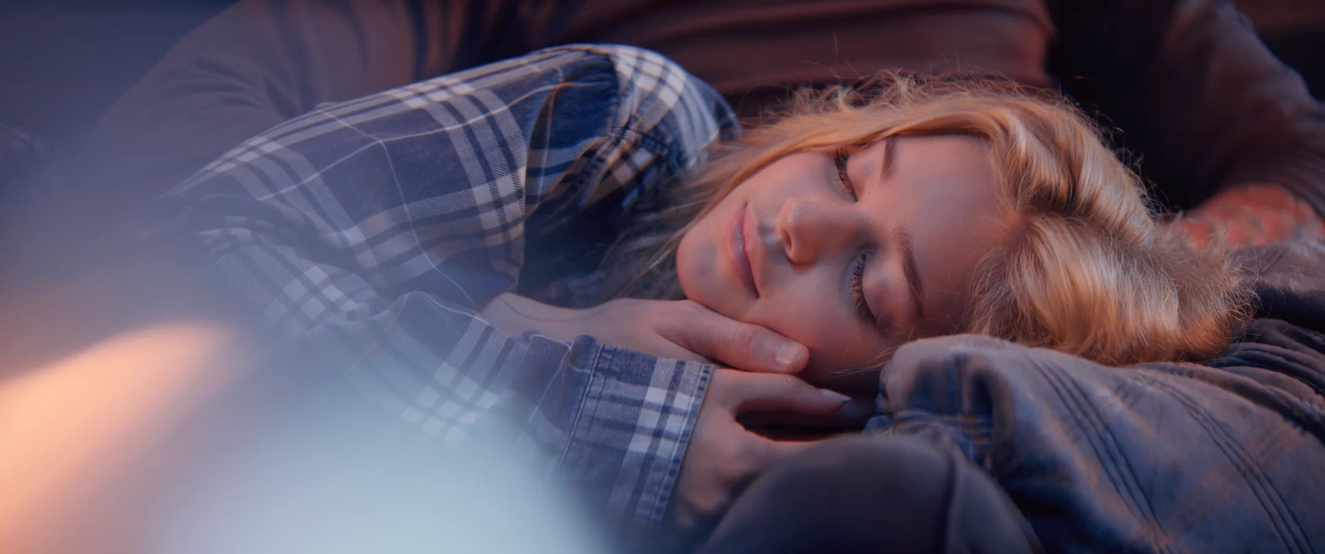 Твоё сердце будет разбито (2026) - фото №4