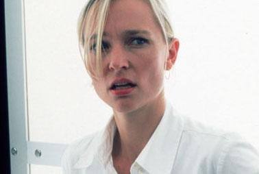 Куб 2: Гиперкуб (2002) - фото №8