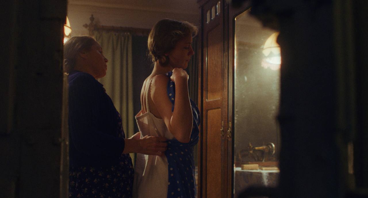 Литвяк (2026) - фото №4