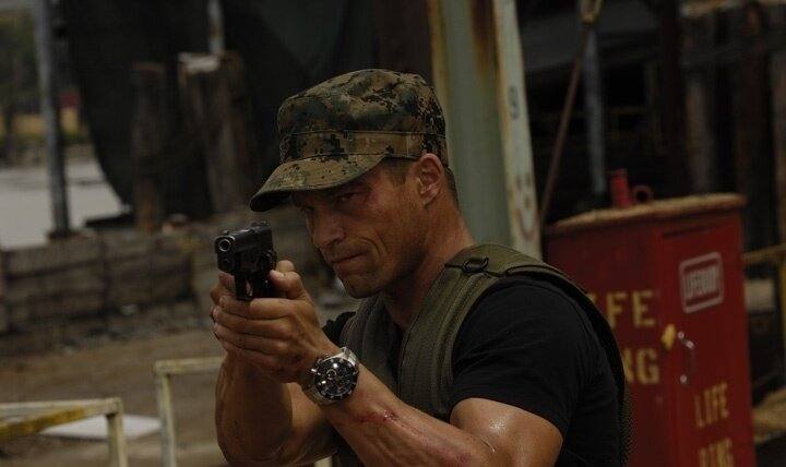 Фар Край (2007) - фото №9