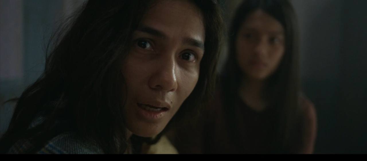 Пункт назначения. Новая кровь (2025) - фото №1