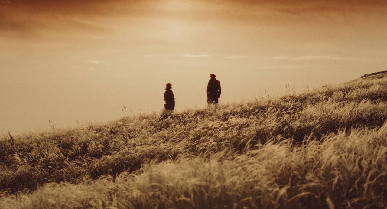 Литвяк (2026) - фото №1