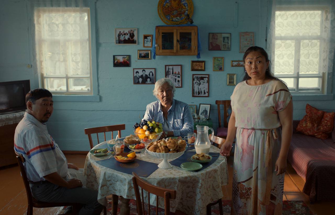 9 секунд (2024) - фото №9