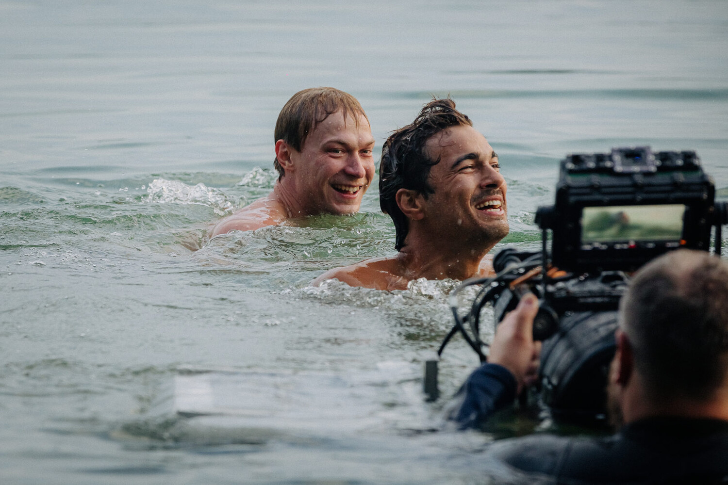 Девятая планета (2026) - фото №10