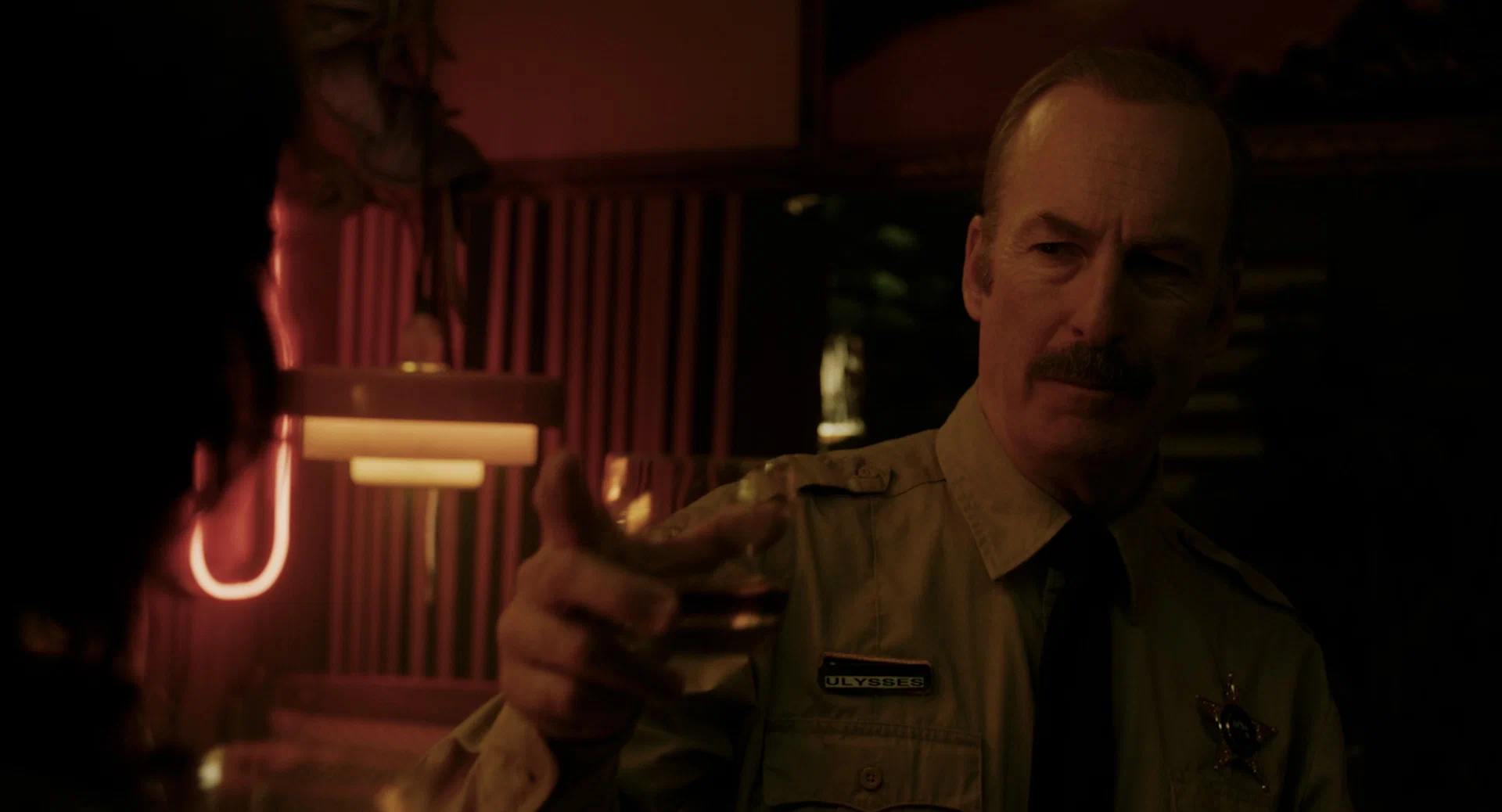 Нормал (2025) - фото №9