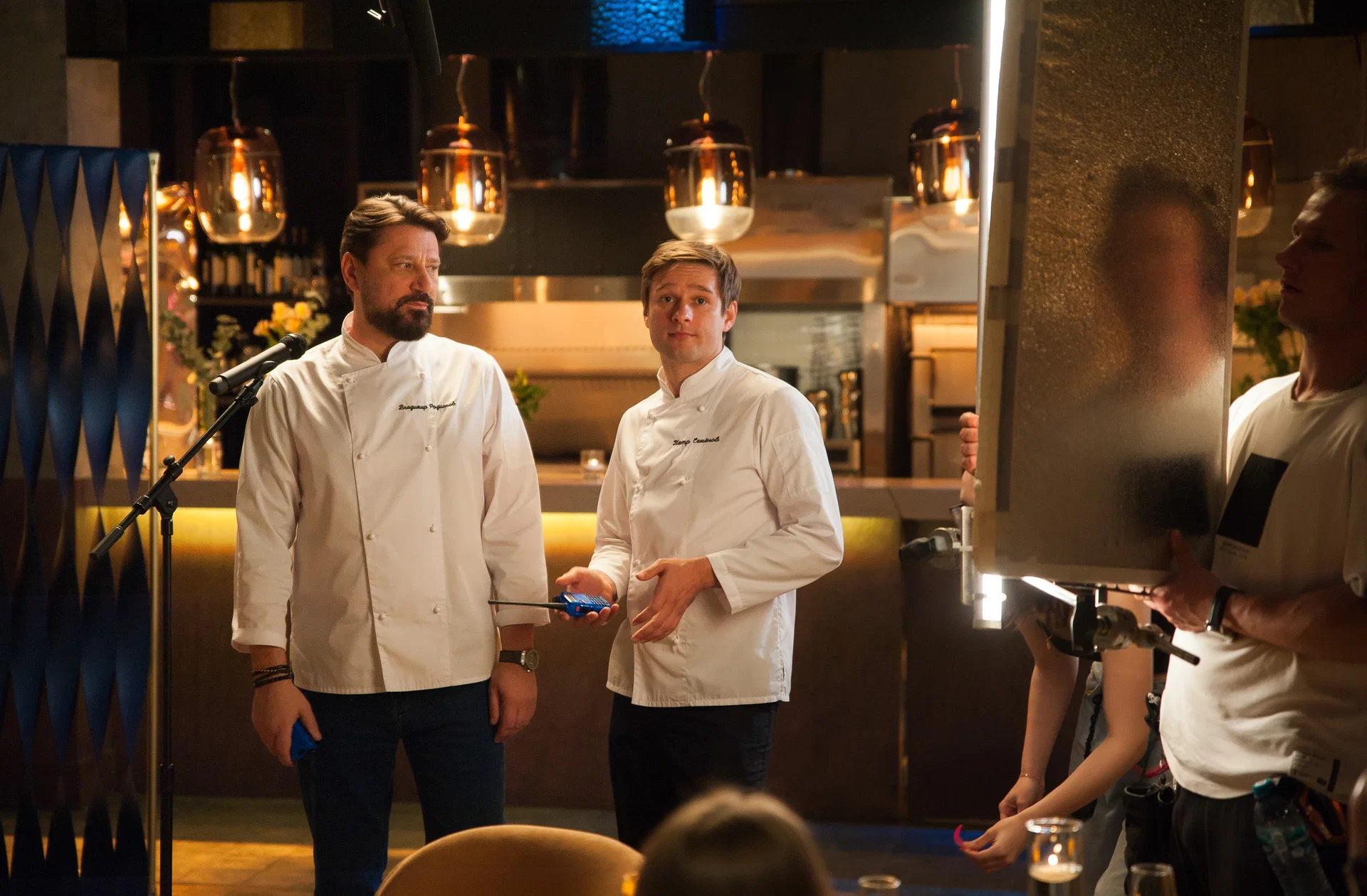 Петрушка (2026) - фото №7