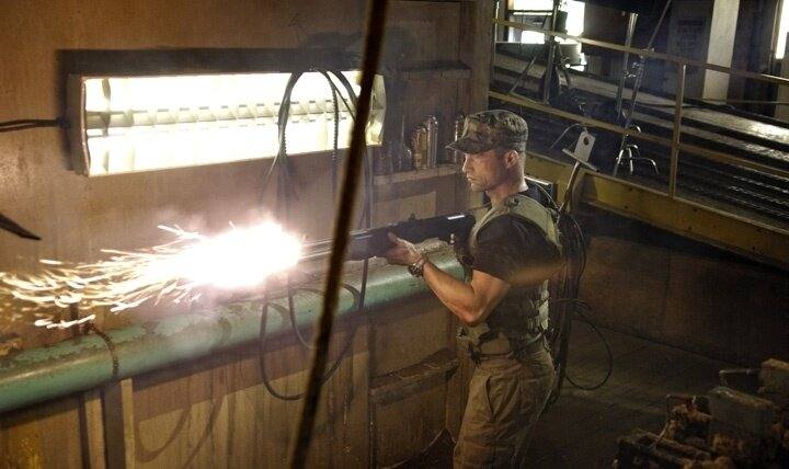 Фар Край (2007) - фото №4