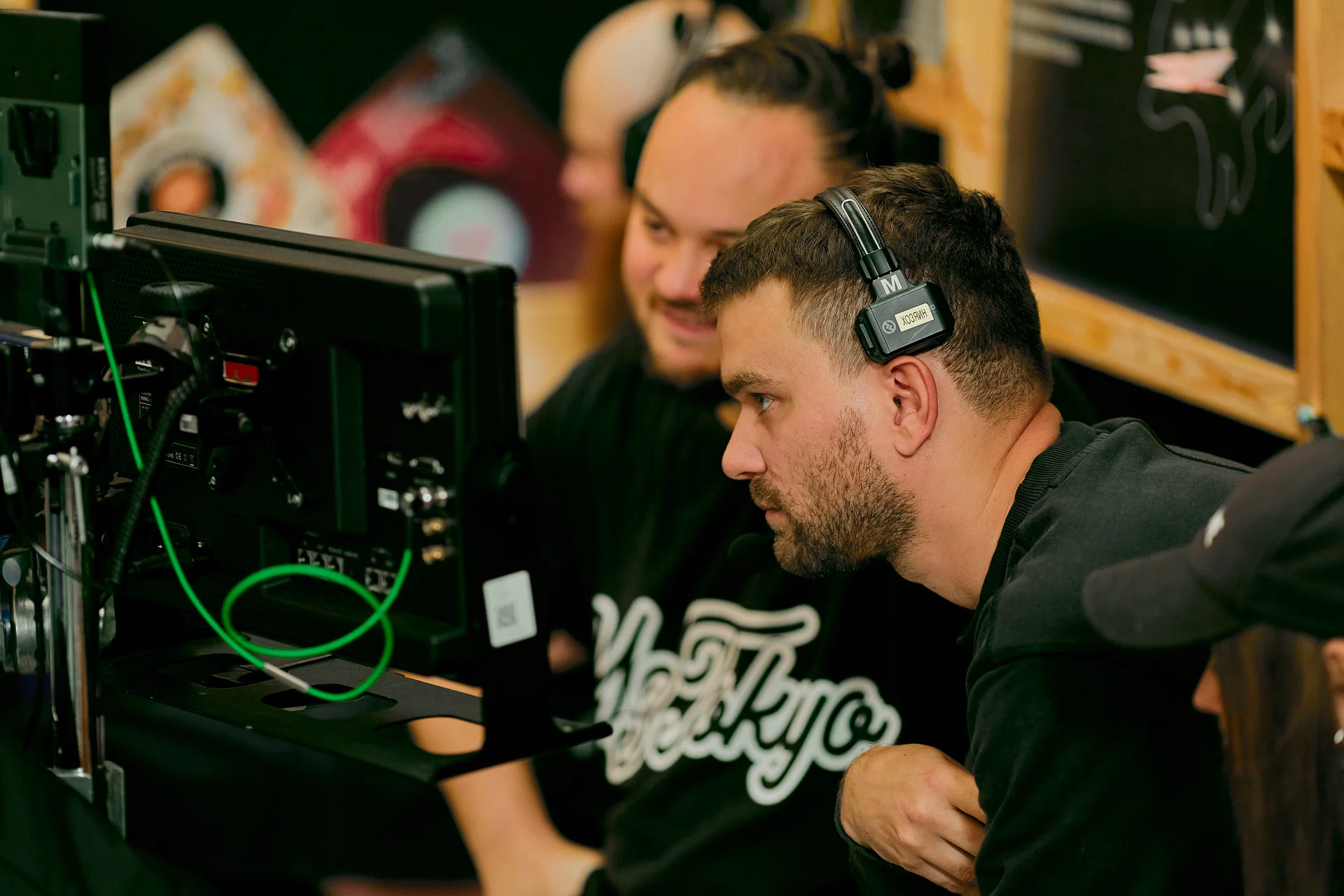 Ждун 2 (2026) - фото №8