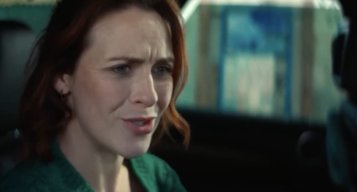 Как попасть на небеса из Белфаста (сериал) (2026) - фото №6