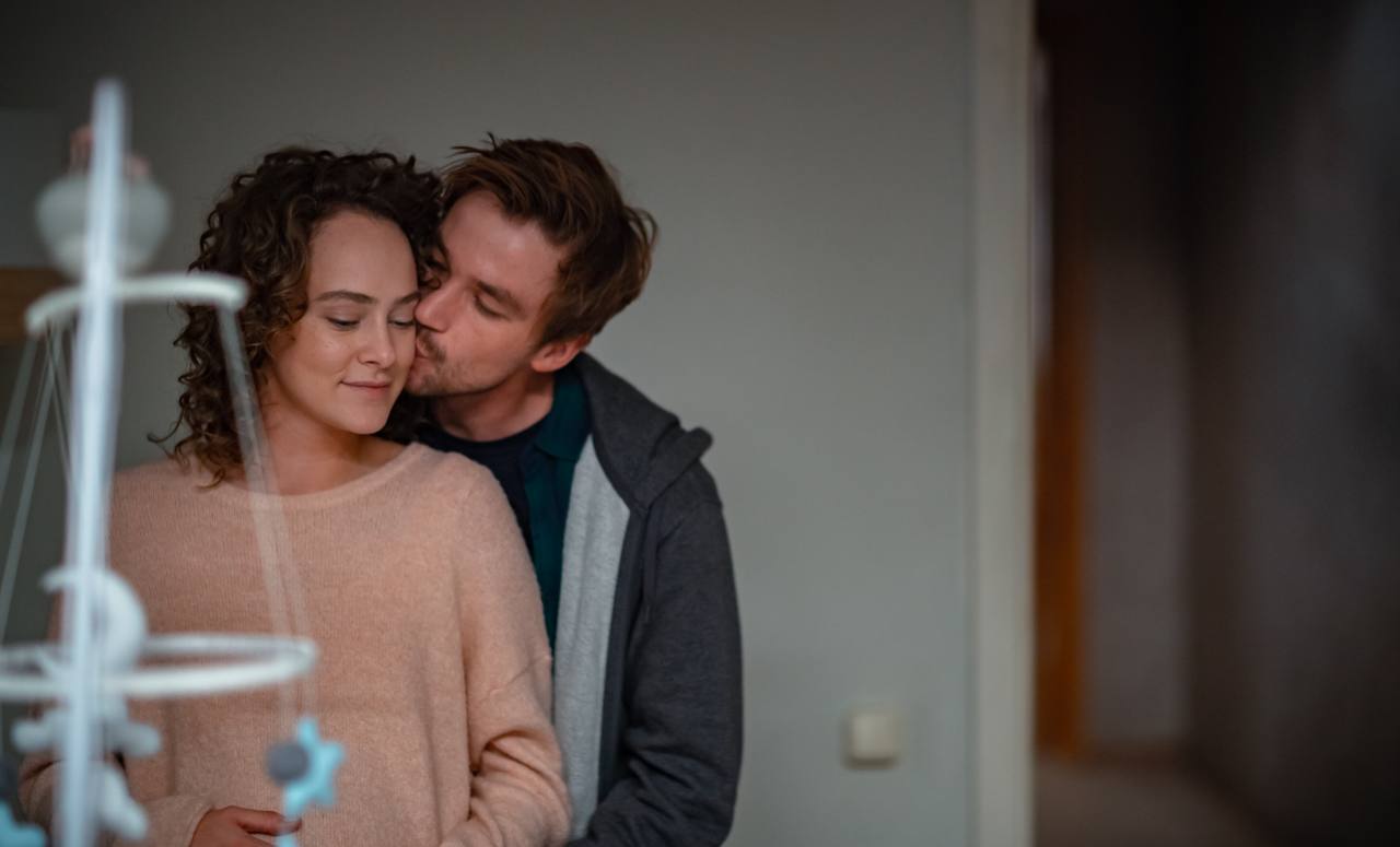 Лёд 2 (2020) - фото №5