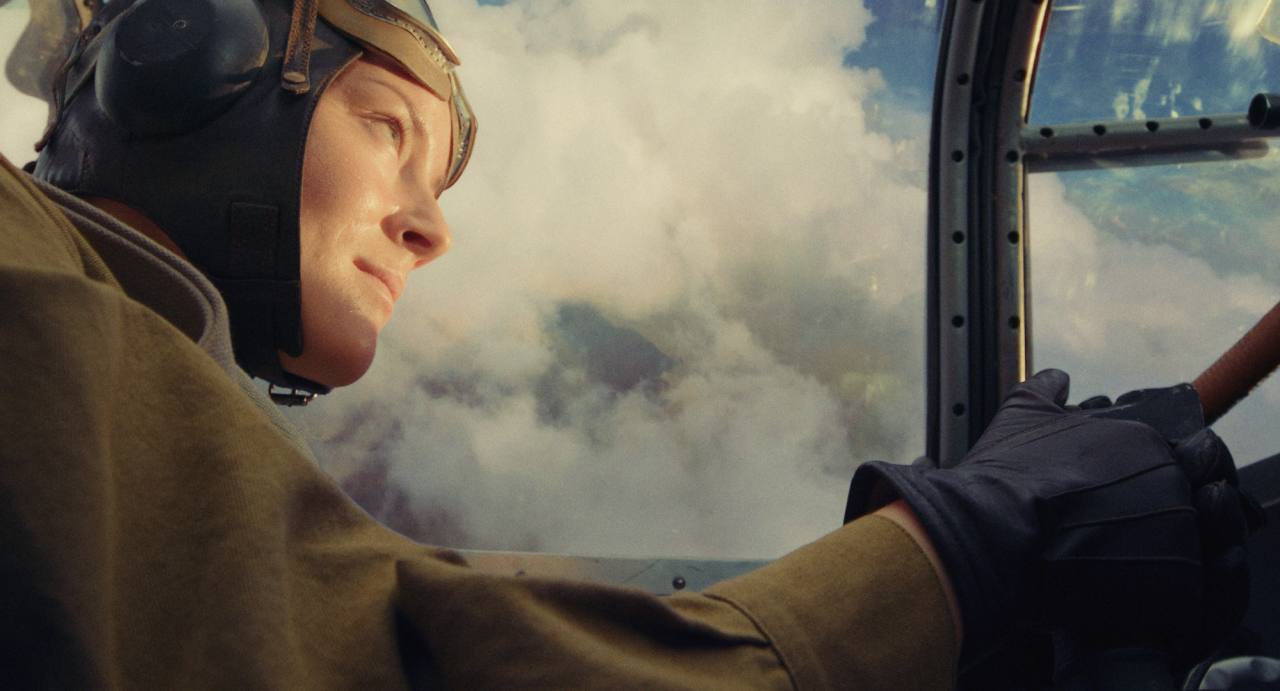 Литвяк (2026) - фото №6