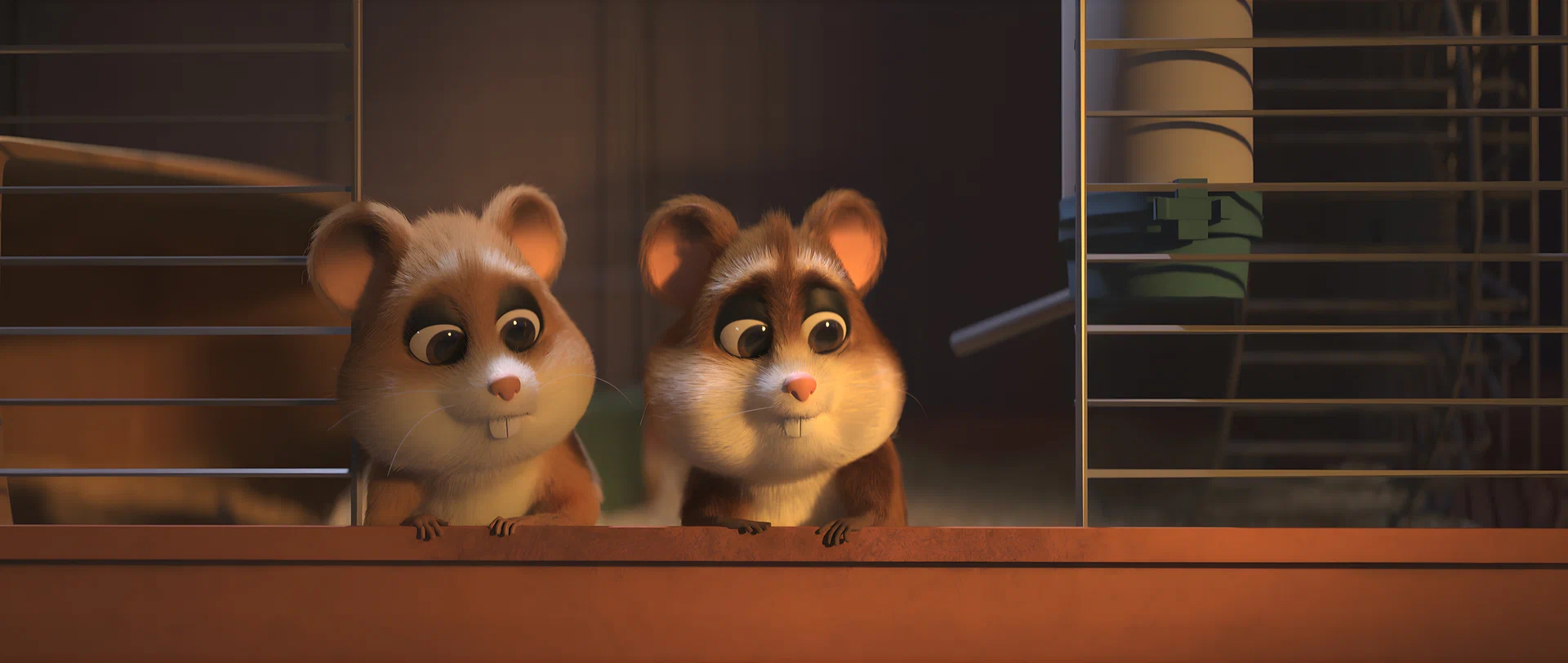 Красная маска. Настольная книга супергероя (2025) - фото №6 Красная маска. Настольная книга супергероя (2025) - фото №6