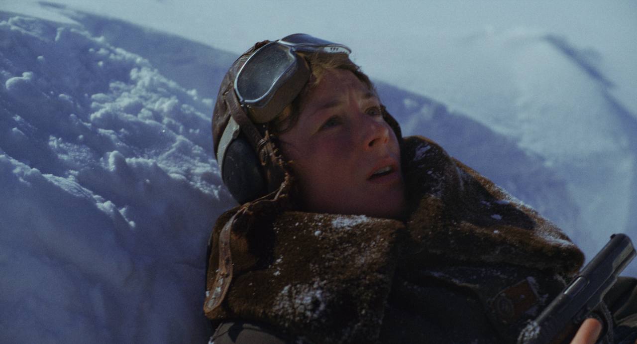 Литвяк (2026) - фото №8