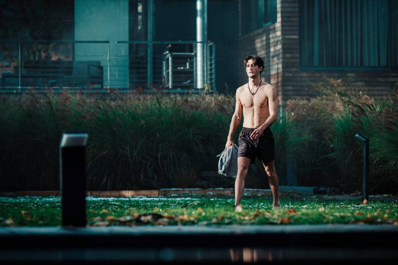 Гуру (2025) - фото №3