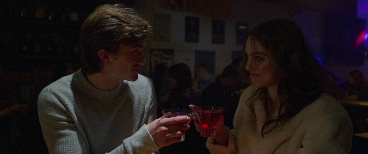 Мститель (2025) - фото №9