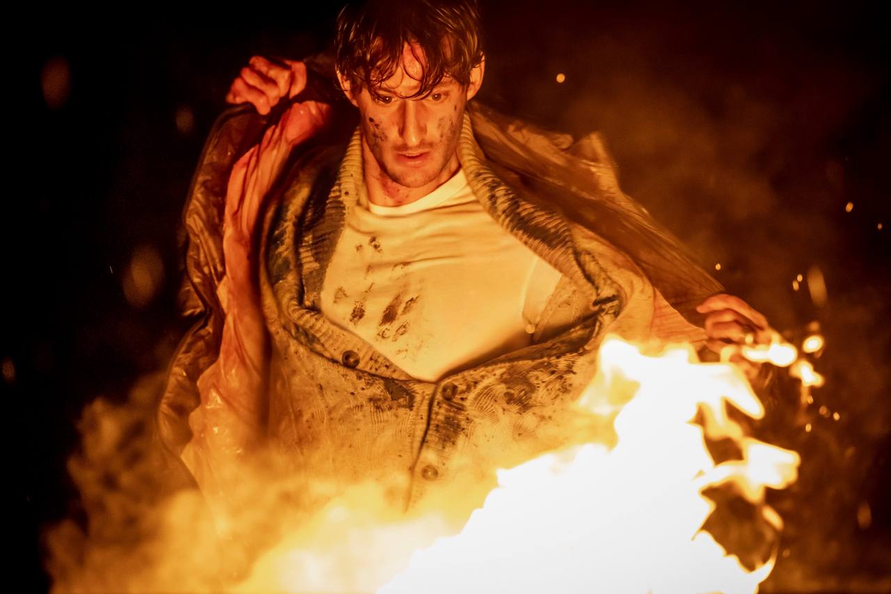 Гуру (2025) - фото №2