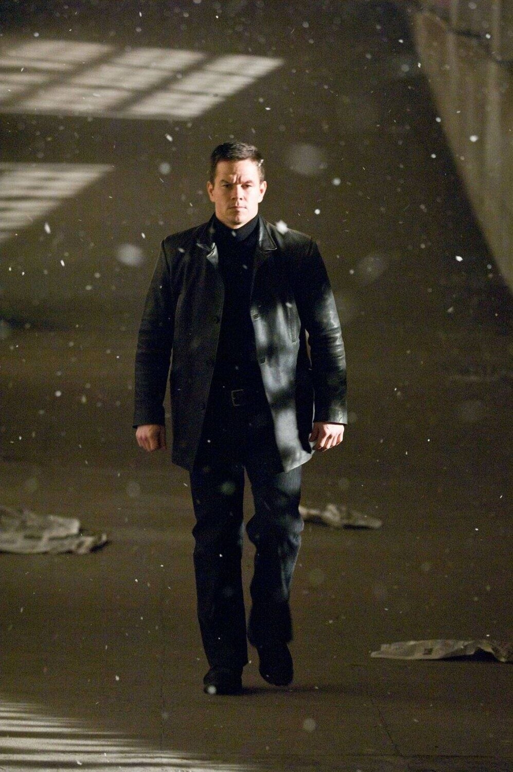 Макс Пэйн (2008) - фото №6 Макс Пэйн (2008) - фото №6