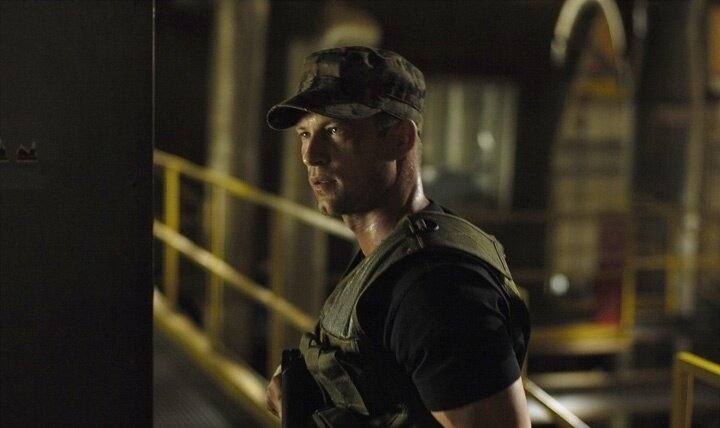 Фар Край (2007) - фото №5