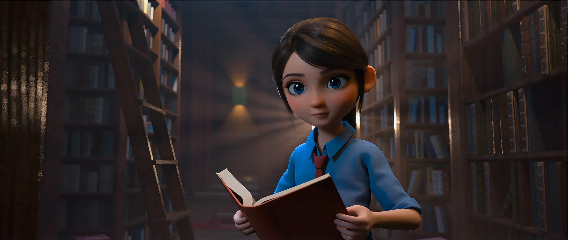 Красная маска. Настольная книга супергероя (2025) - фото №9 Красная маска. Настольная книга супергероя (2025) - фото №9