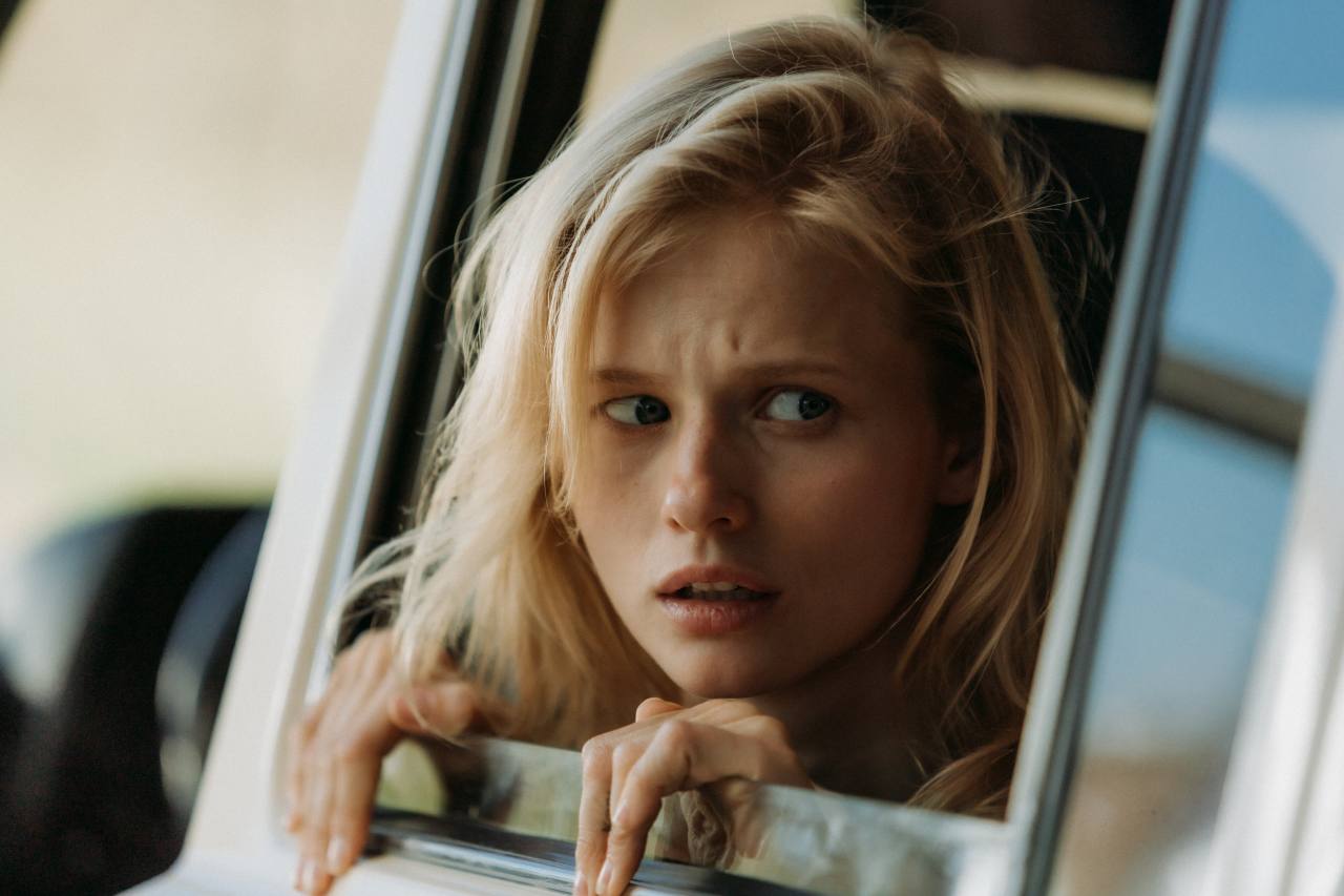 Космическая собака Лида (2025) - фото №8