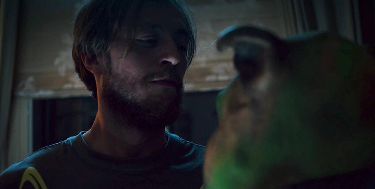 Мясо убивает (2025) - фото №7