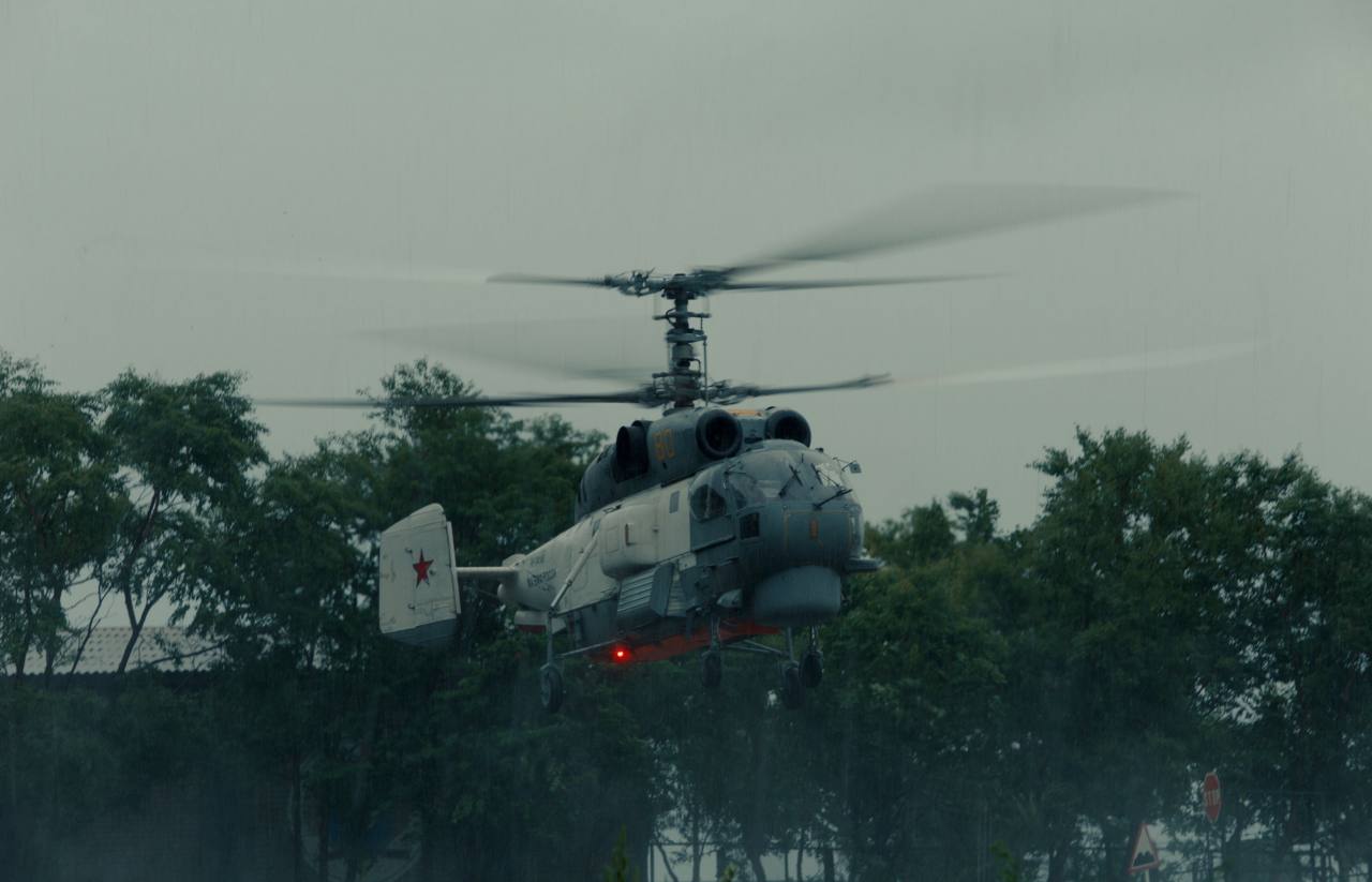 9 секунд (2024) - фото №4