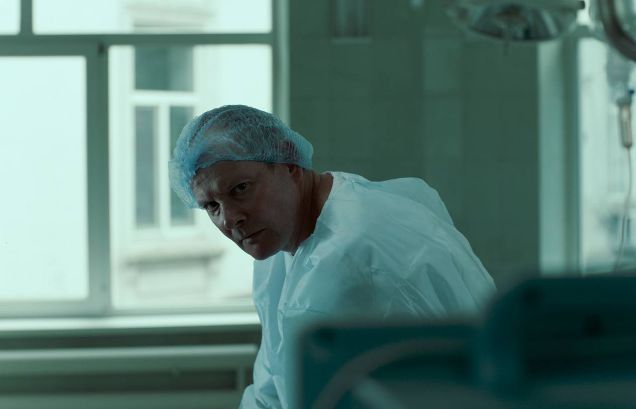 9 секунд (2024) - фото №8