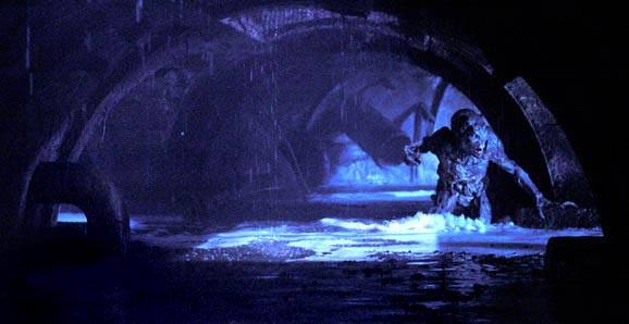 Doom (2005) - фото №9