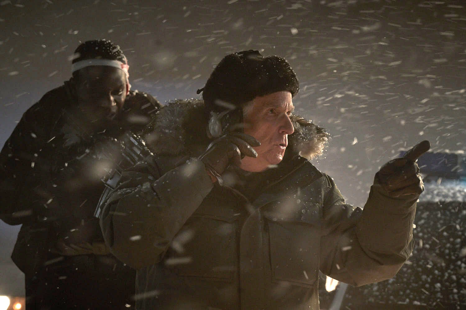 Нормал (2025) - фото №6