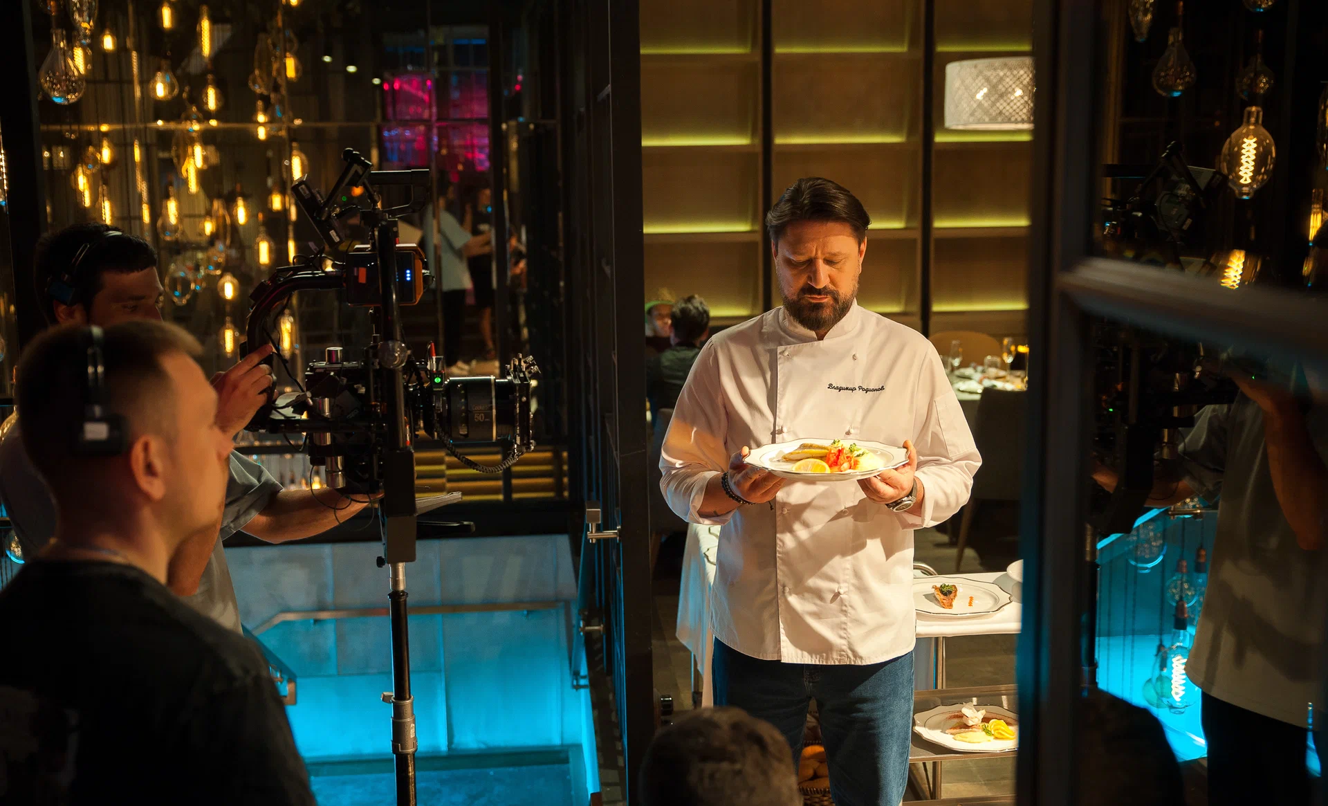 Петрушка (2026) - фото №10