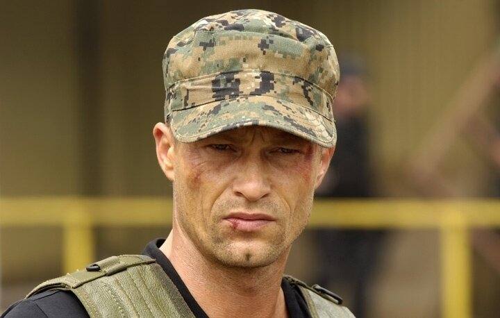 Фар Край (2007) - фото №6