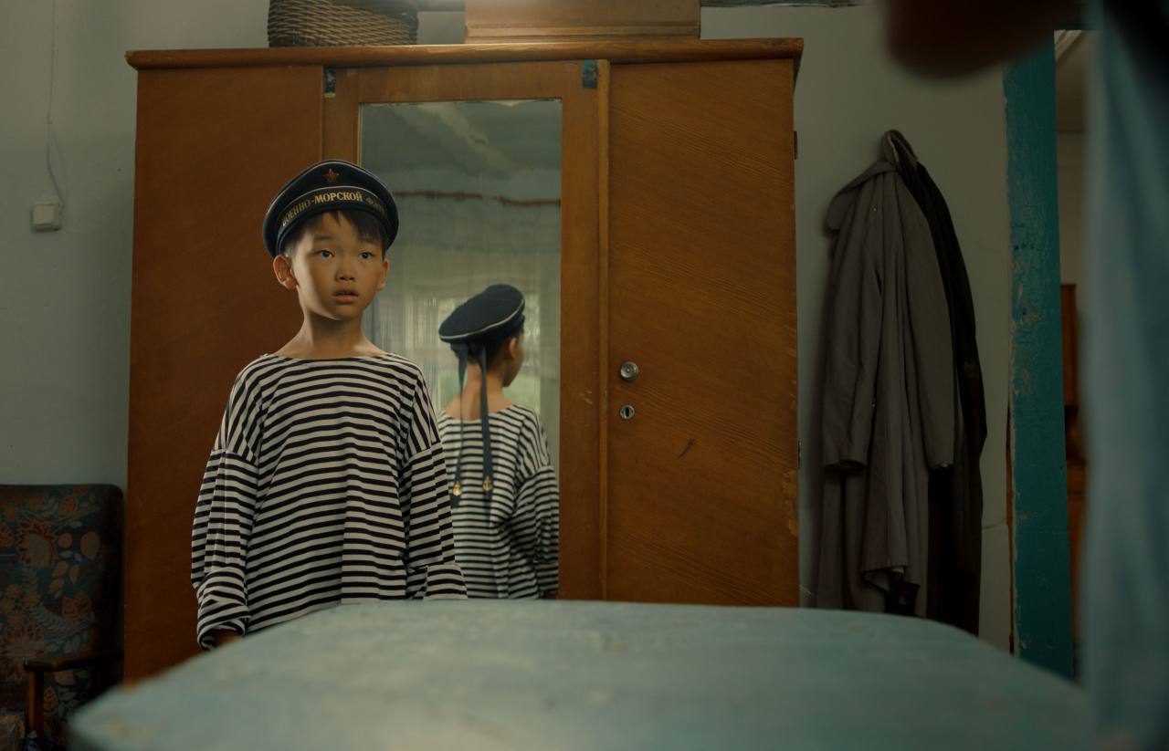 9 секунд (2024) - фото №6