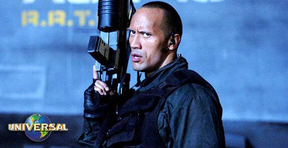 Doom (2005) - фото №4