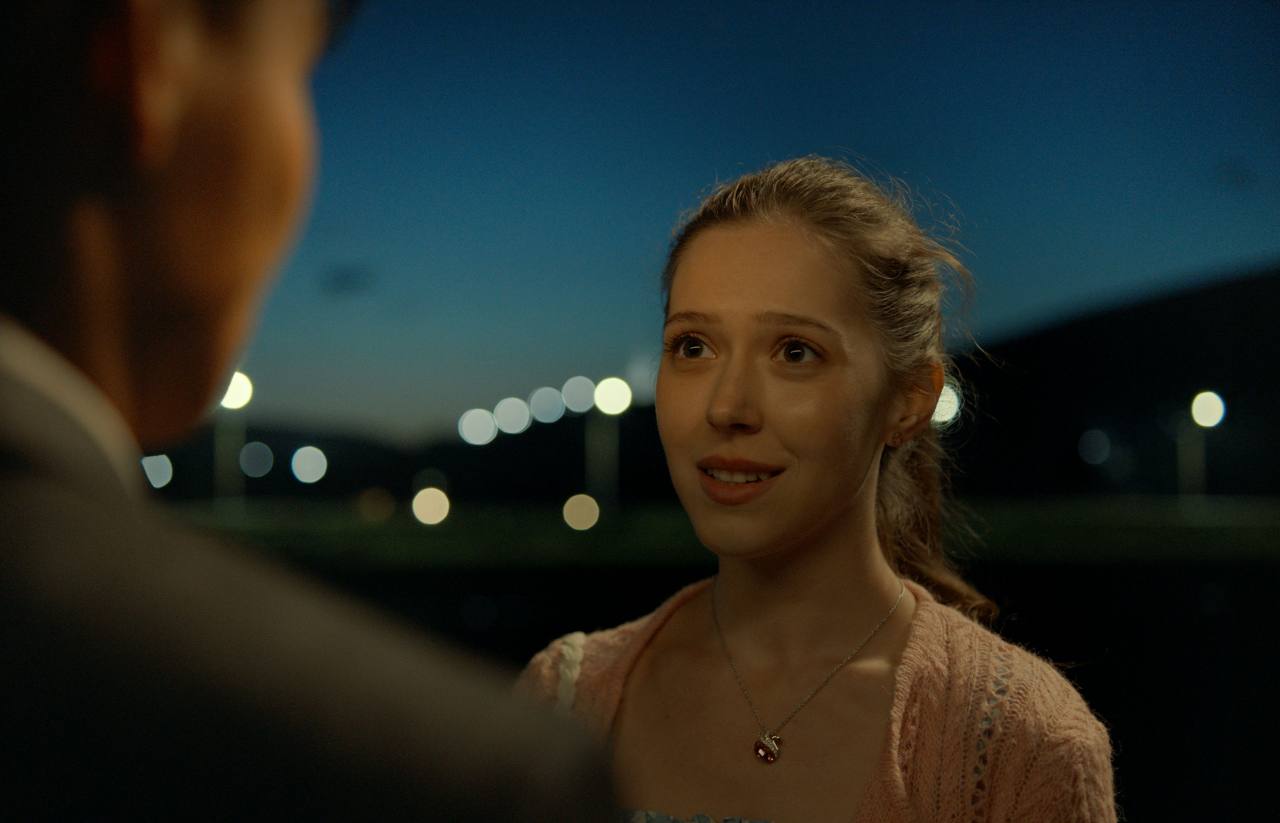 9 секунд (2024) - фото №7