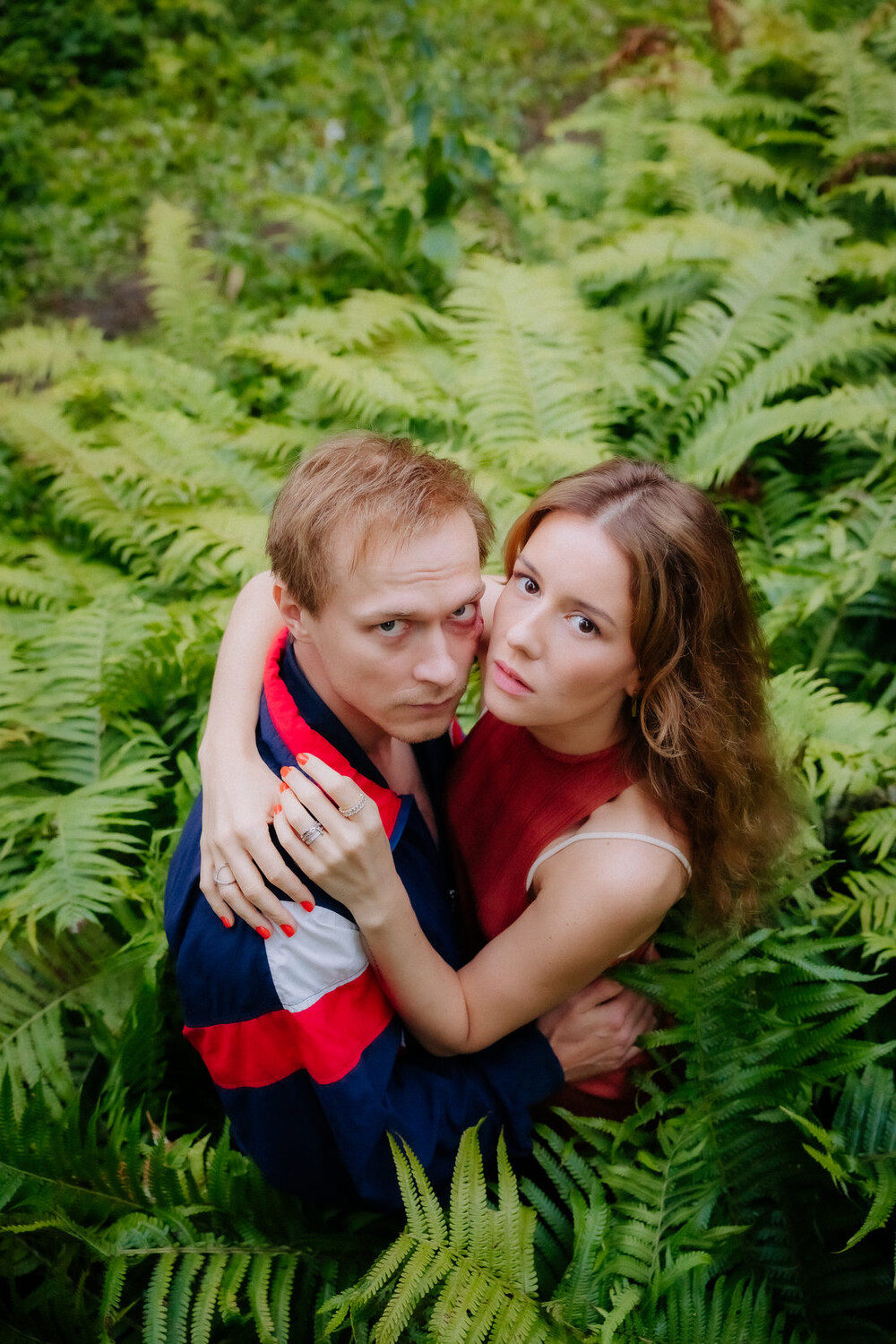 Девятая планета (2026) - фото №5