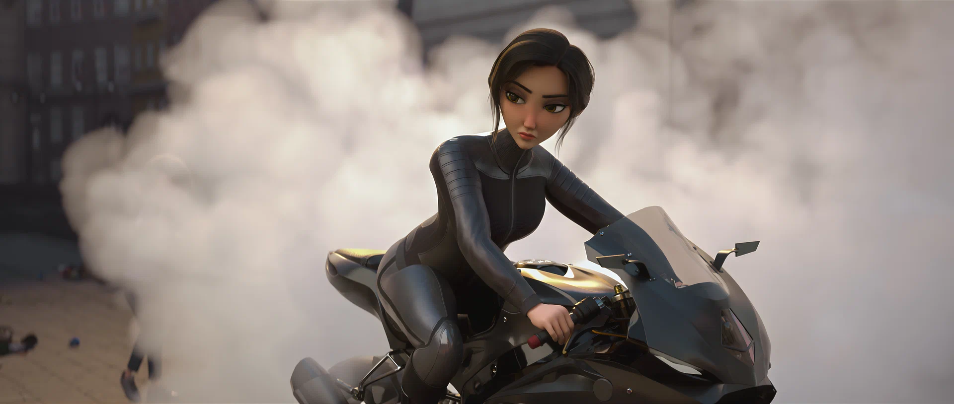 Красная маска. Настольная книга супергероя (2025) - фото №5 Красная маска. Настольная книга супергероя (2025) - фото №5