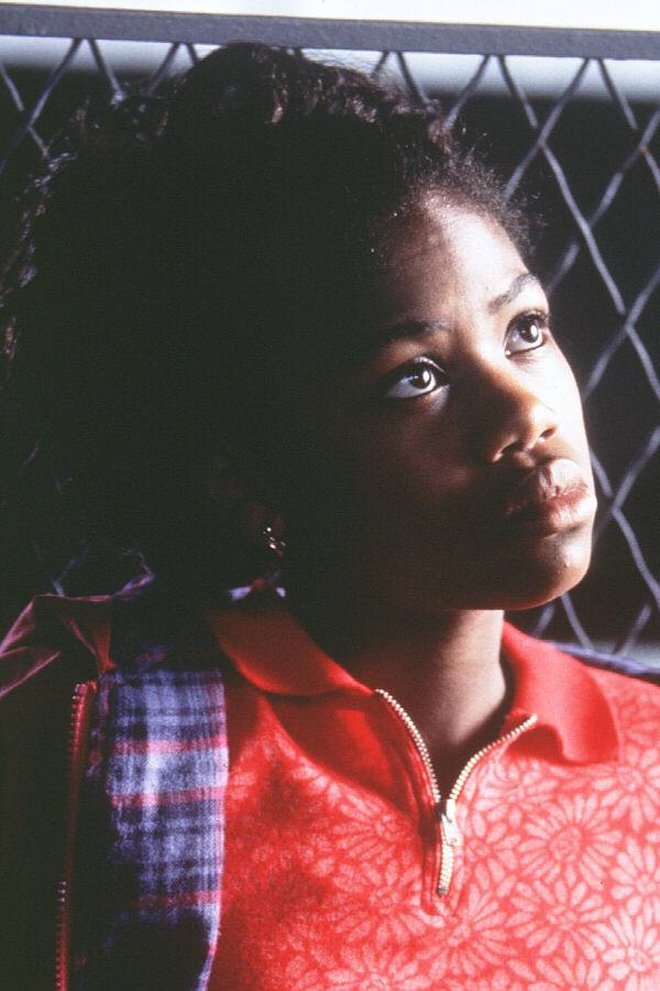 Парк Юрского периода 2: Затерянный мир (1997) - фото №1