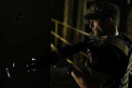 Фар Край (2007) - фото №1