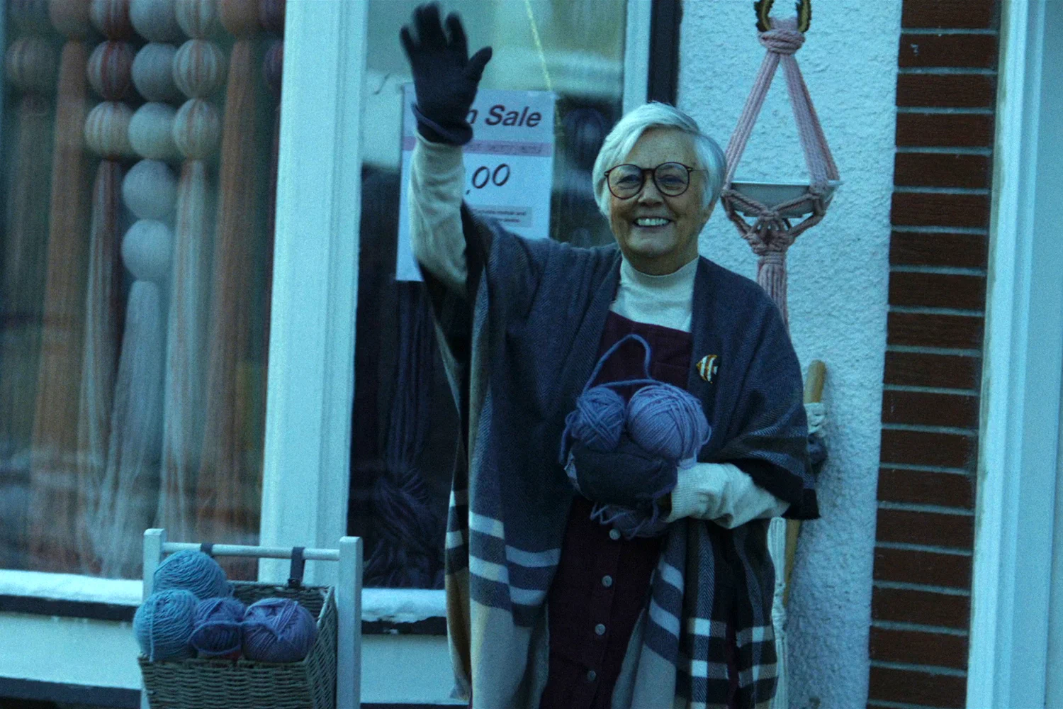 Нормал (2025) - фото №3