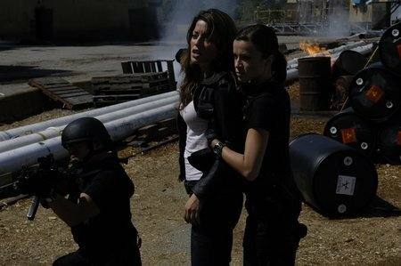 Фар Край (2007) - фото №2