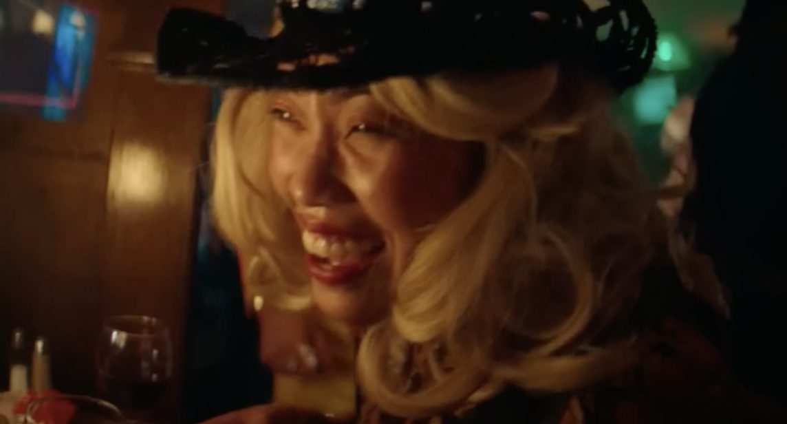 Как попасть на небеса из Белфаста (сериал) (2026) - фото №3