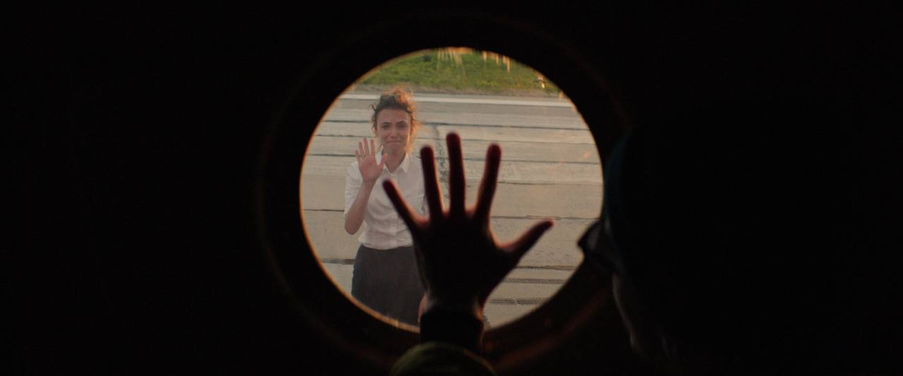 Огонь (2020) - фото №6