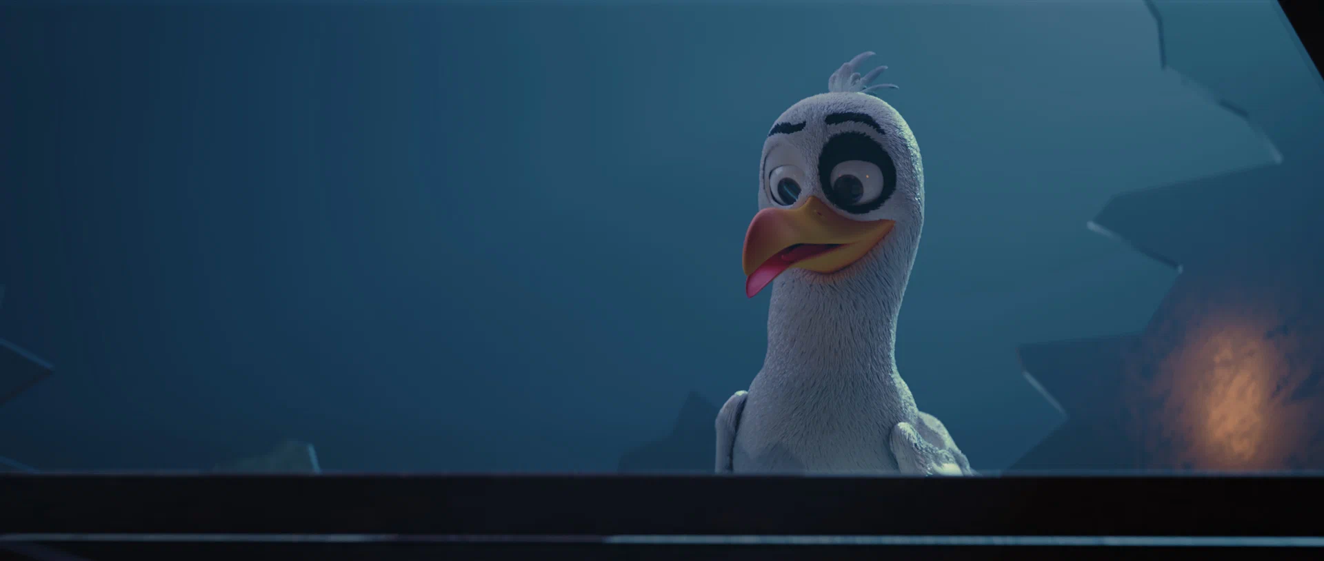 Красная маска. Настольная книга супергероя (2025) - фото №3 Красная маска. Настольная книга супергероя (2025) - фото №3