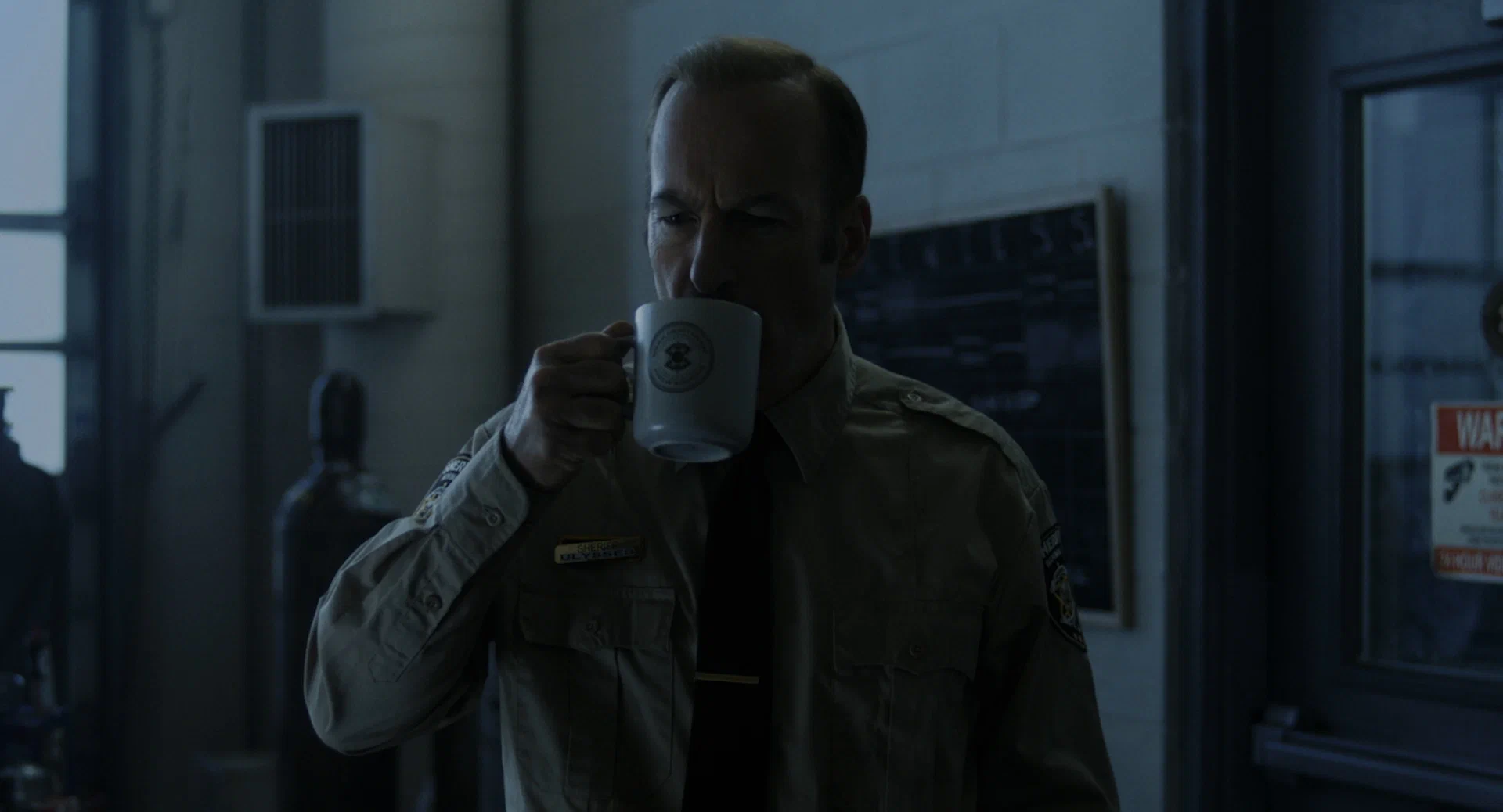 Нормал (2025) - фото №8