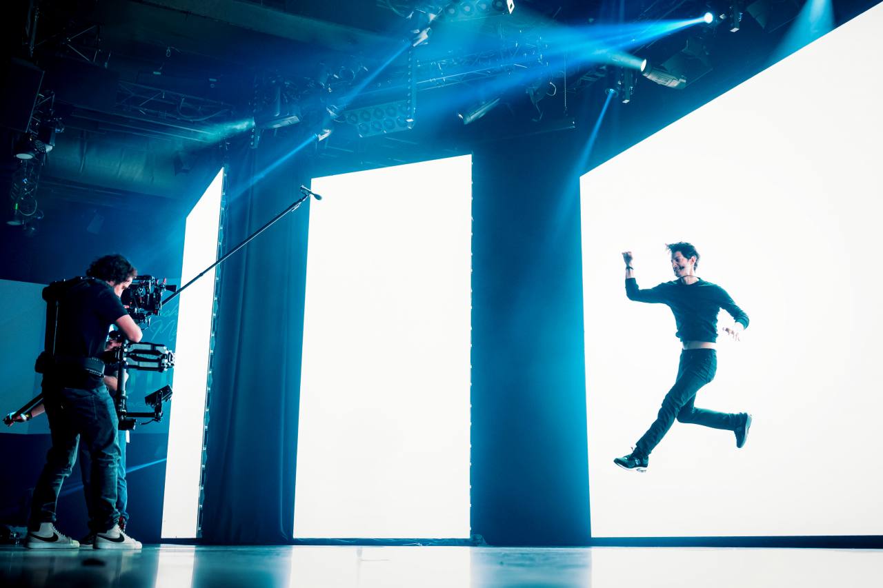 Гуру (2025) - фото №6