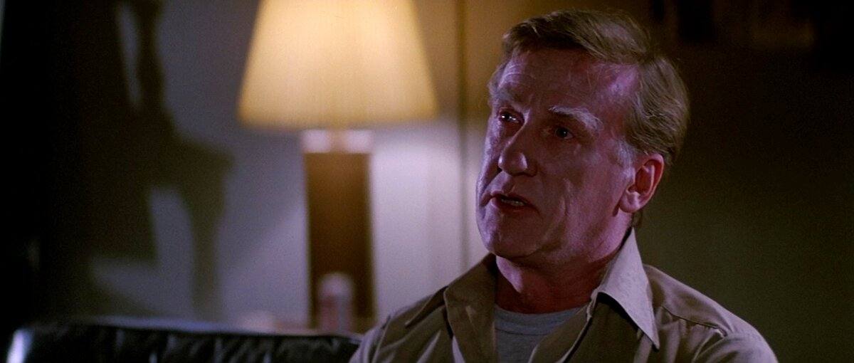 Нечто (1982) - фото №5 Нечто (1982) - фото №5