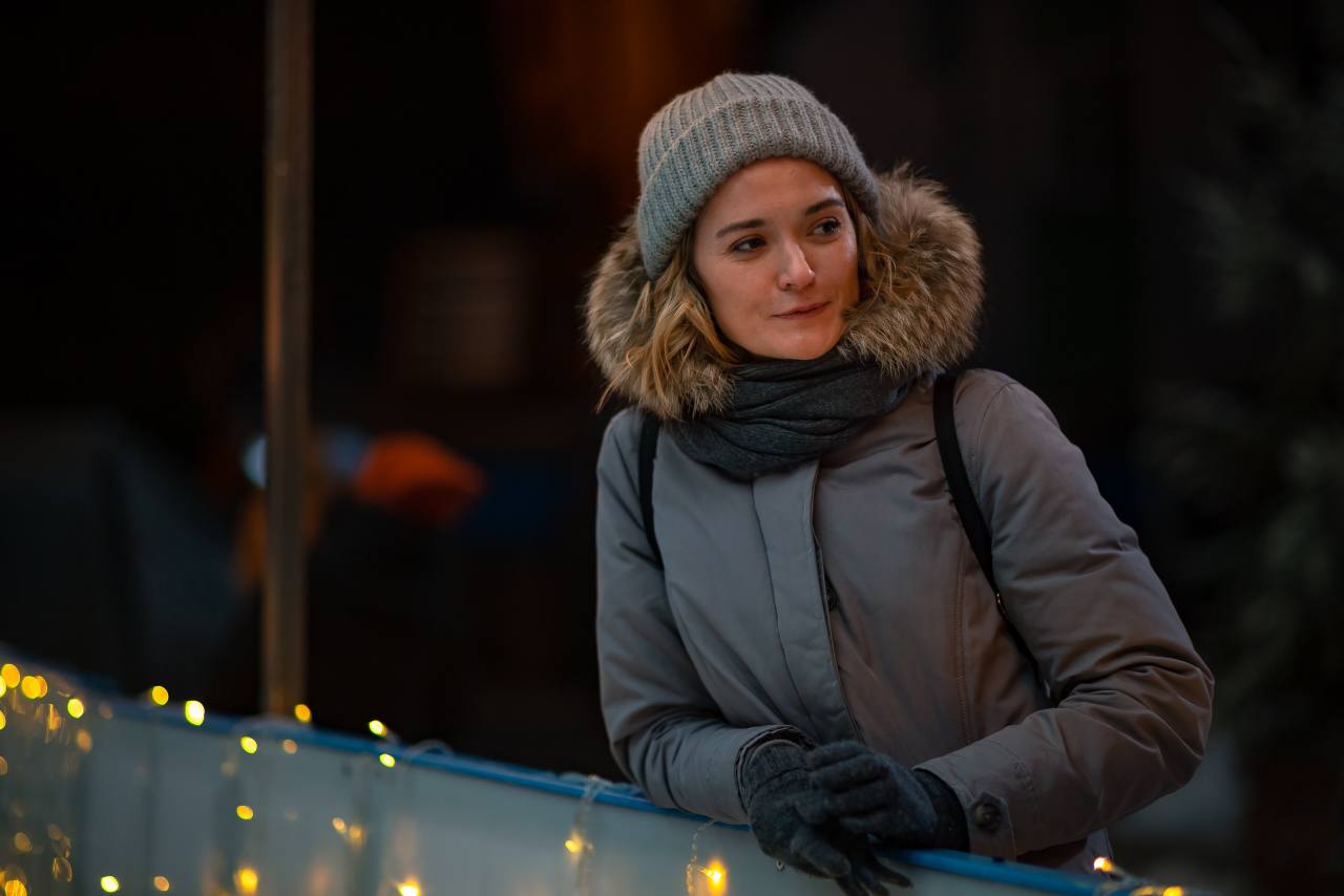 Лёд 2 (2020) - фото №3